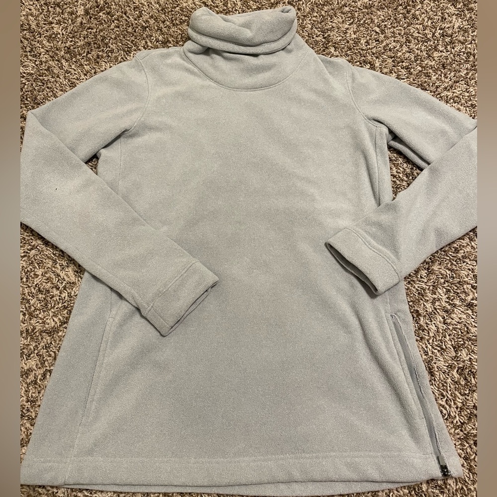 Nike Pullover